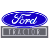 9n ford, 9nford, 2n ford, 2nford, 8n ford, 8nford, ford tractors of all kinds.